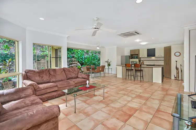 Sixth view of Homely house listing, 20 Chapel Close, Brinsmead QLD 4870