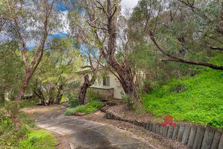 17 Aubrey Road, Myalup WA 6220