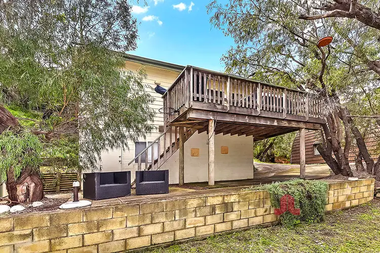 Third view of Homely house listing, 17 Aubrey Road, Myalup WA 6220