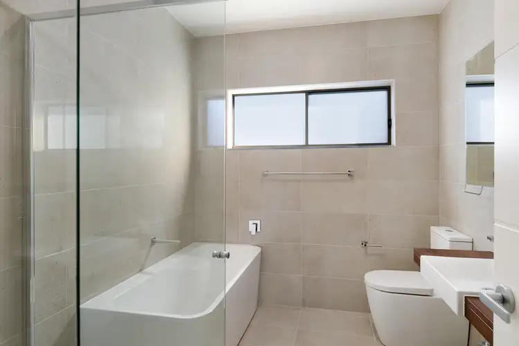 Sixth view of Homely house listing, 2 Merrick Circuit, Kiama NSW 2533