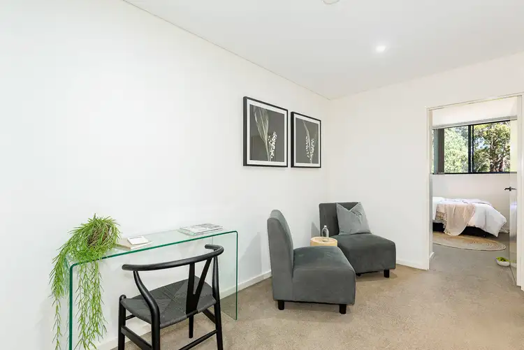 Sixth view of Homely unit listing, 19/8-10 Octavia Street, Toongabbie NSW 2146
