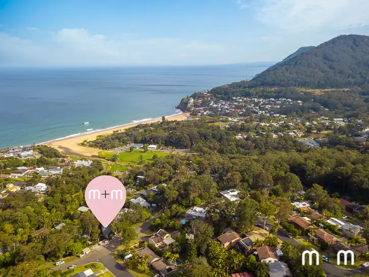 Second view of Homely house listing, 44a The Drive, Stanwell Park NSW 2508