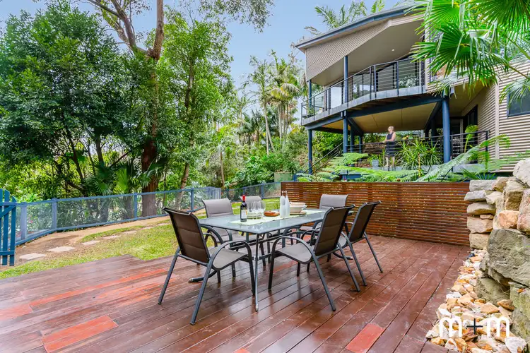 Third view of Homely house listing, 44a The Drive, Stanwell Park NSW 2508