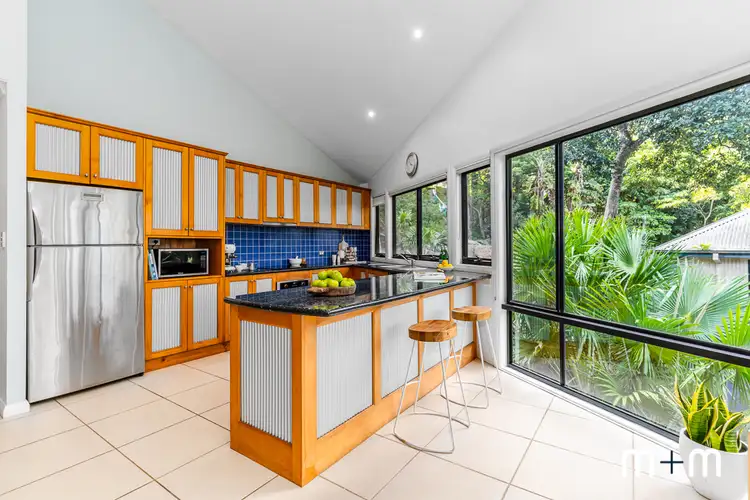 Fifth view of Homely house listing, 44a The Drive, Stanwell Park NSW 2508