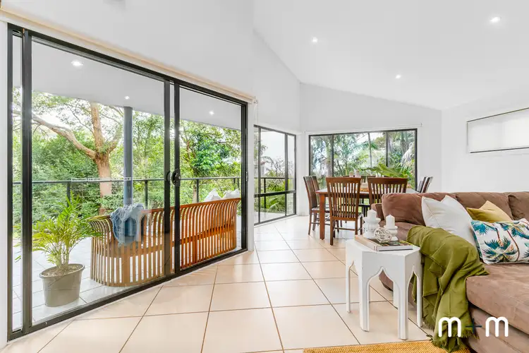 Sixth view of Homely house listing, 44a The Drive, Stanwell Park NSW 2508