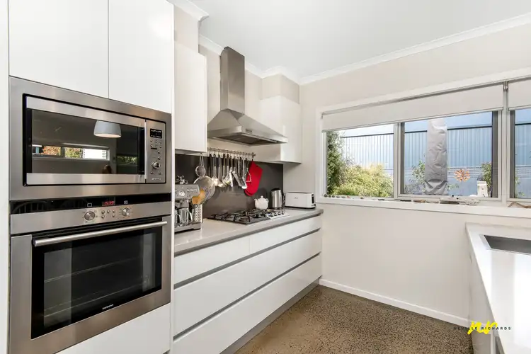 Third view of Homely house listing, 63 Mainsail Drive, St Leonards VIC 3223