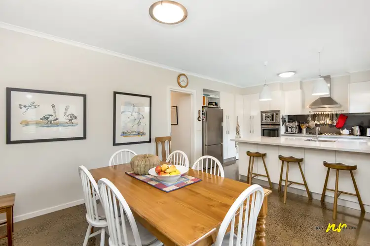 Fourth view of Homely house listing, 63 Mainsail Drive, St Leonards VIC 3223