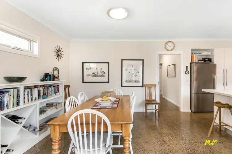 Fifth view of Homely house listing, 63 Mainsail Drive, St Leonards VIC 3223