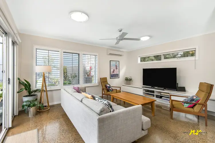 Sixth view of Homely house listing, 63 Mainsail Drive, St Leonards VIC 3223