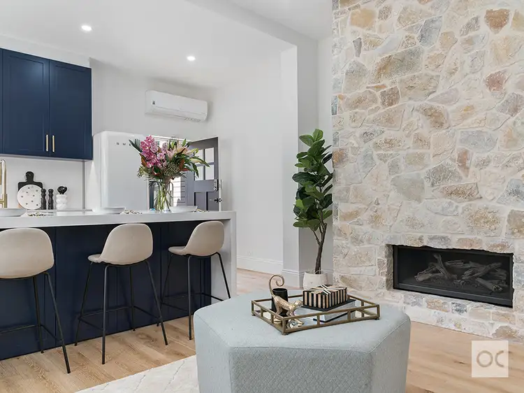 Fifth view of Homely unit listing, 5/20 Phillipps Street, Somerton Park SA 5044