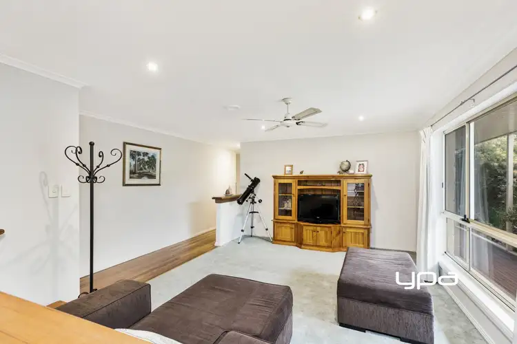 Sixth view of Homely house listing, 14 Forest Lodge Close, Riddells Creek VIC 3431