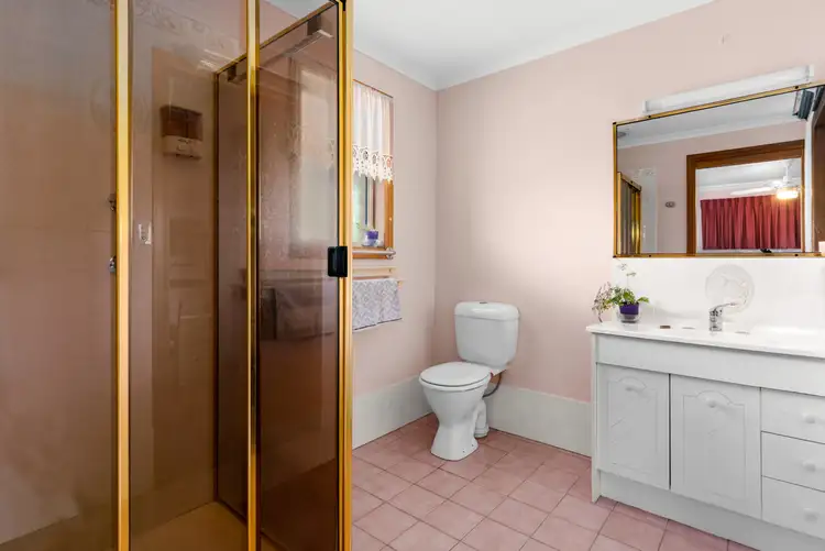 Sixth view of Homely house listing, 43 Raylee Avenue, Nambour QLD 4560