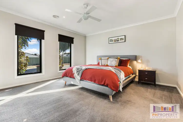 Sixth view of Homely house listing, 4 Anteah Road, Maiden Gully VIC 3551