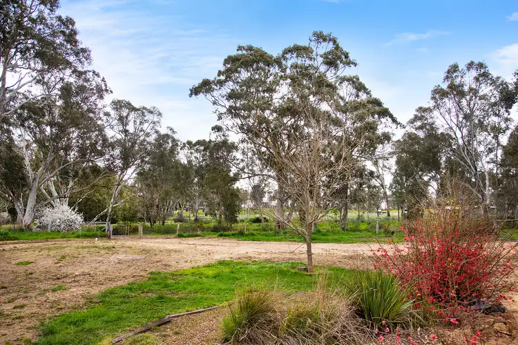 Third view of Homely house listing, 11A Eleanor Drive, Campbells Creek VIC 3451
