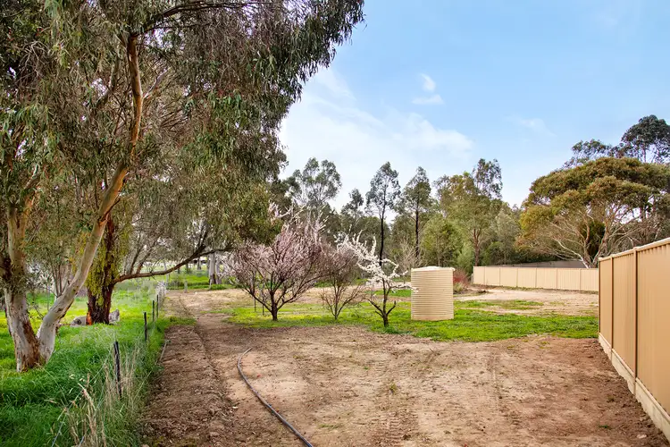 Fourth view of Homely house listing, 11A Eleanor Drive, Campbells Creek VIC 3451