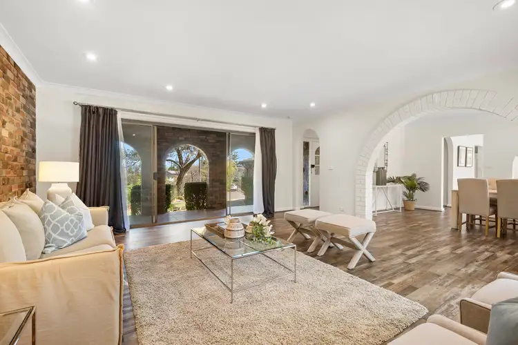 Fourth view of Homely house listing, 7 Kolonga Place, Frenchs Forest NSW 2086