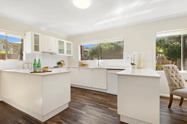 Sixth view of Homely house listing, 7 Kolonga Place, Frenchs Forest NSW 2086