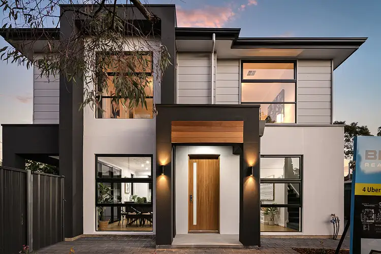 1/12 Whitelodge Road, Paradise SA 5075