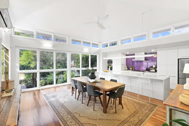 116 Prospect Road, Summer Hill NSW 2130