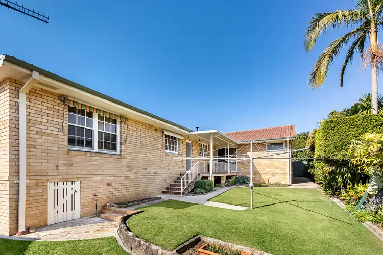 Fourth view of Homely house listing, 8 Stroud Place, Belrose NSW 2085