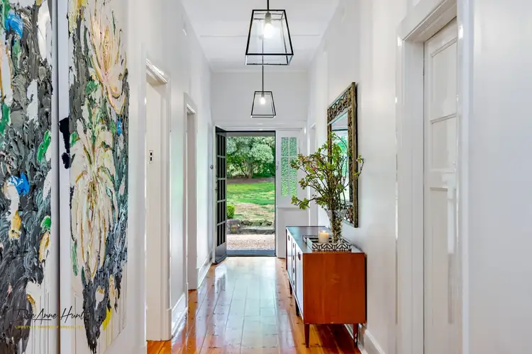 Fifth view of Homely rural property listing, 70 Cricklewood Road, Heathfield SA 5153