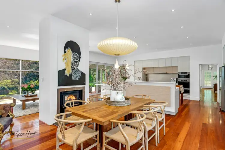 Sixth view of Homely rural property listing, 70 Cricklewood Road, Heathfield SA 5153