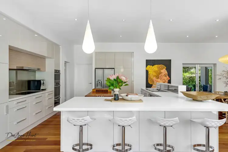 Seventh view of Homely rural property listing, 70 Cricklewood Road, Heathfield SA 5153
