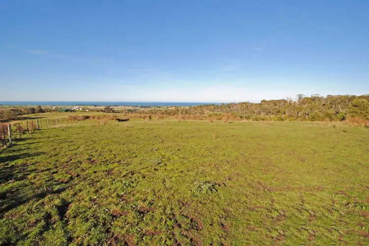 LOT 1 Blackers Road, Narrawong VIC 3285