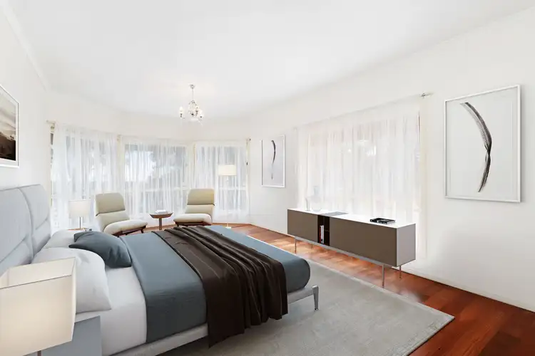 Fifth view of Homely house listing, 631 Norton Summit Road, Norton Summit SA 5136