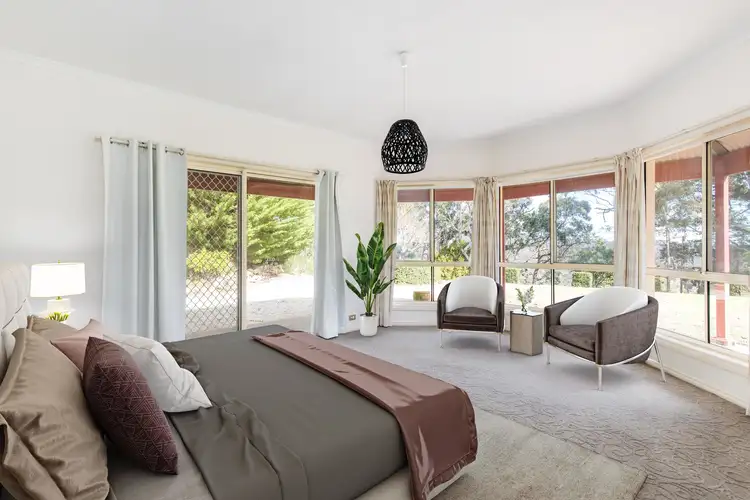 Sixth view of Homely house listing, 631 Norton Summit Road, Norton Summit SA 5136