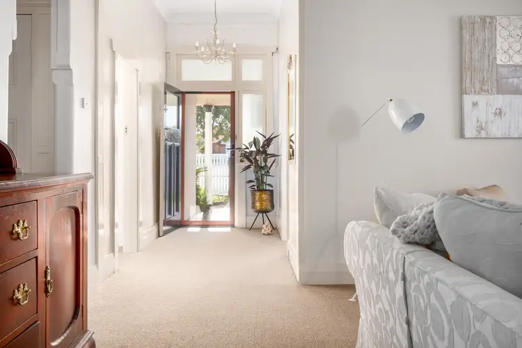 Third view of Homely house listing, 127 Stewart Avenue, Hamilton South NSW 2303