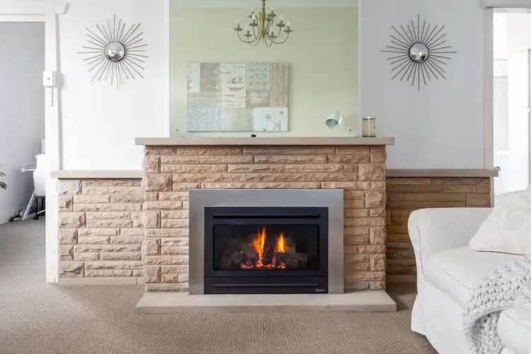 Fifth view of Homely house listing, 127 Stewart Avenue, Hamilton South NSW 2303