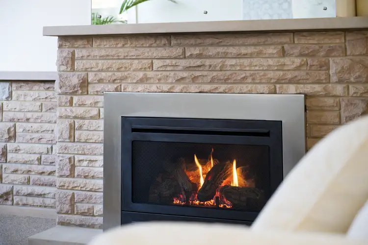 Sixth view of Homely house listing, 127 Stewart Avenue, Hamilton South NSW 2303