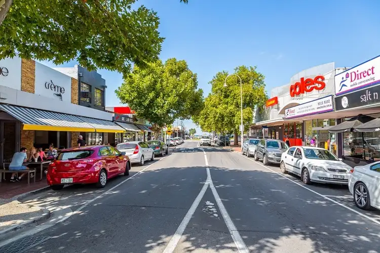 Seventh view of Homely house listing, 43 Bent Street, Altona VIC 3018