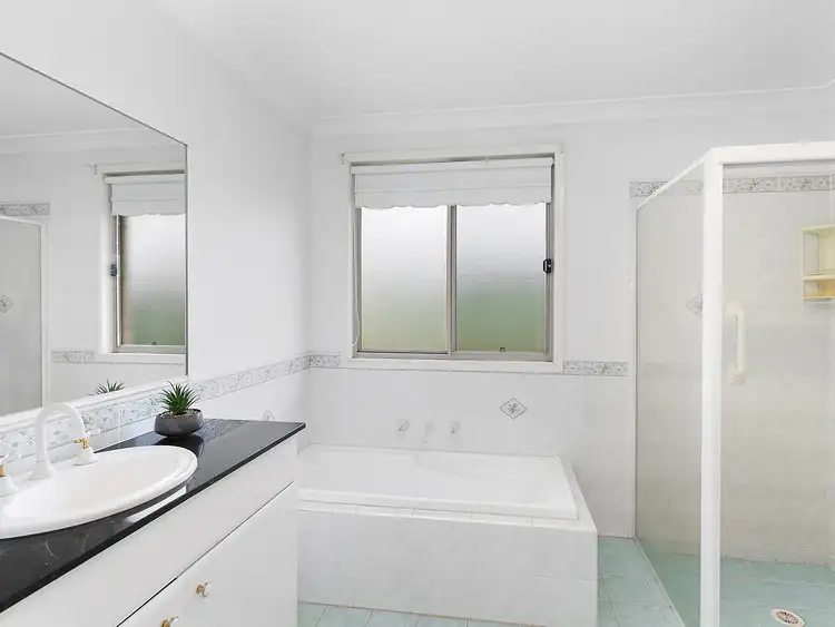 Fourth view of Homely house listing, 39 Minnesota Road, Hamlyn Terrace NSW 2259