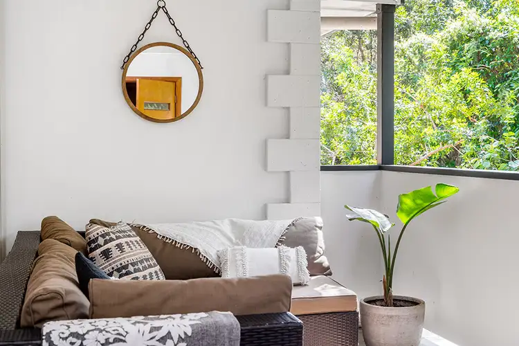 Main view of Homely unit listing, 6/1 Wollumbin Street, Byron Bay NSW 2481