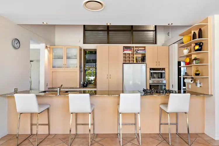Sixth view of Homely house listing, 76 Bosun Boulevard, Banora Point NSW 2486