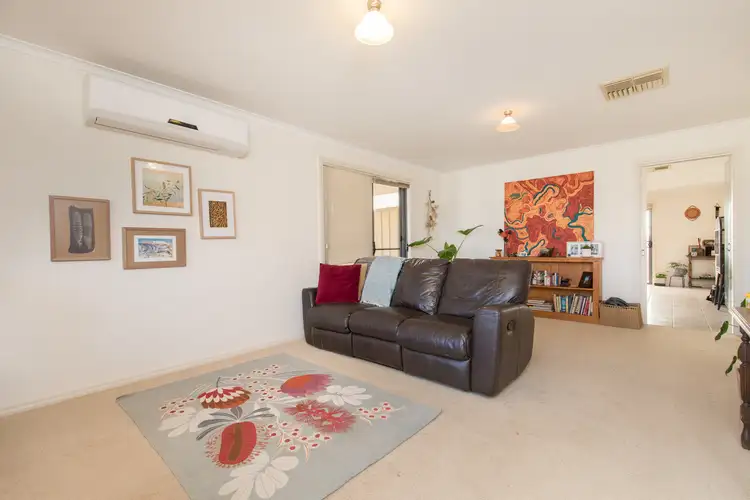 Second view of Homely house listing, 2 Robert Court, Gol Gol NSW 2738
