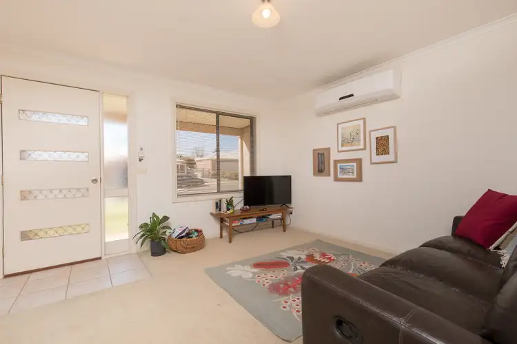 Third view of Homely house listing, 2 Robert Court, Gol Gol NSW 2738