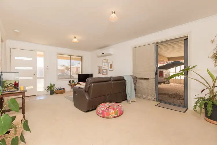 Fourth view of Homely house listing, 2 Robert Court, Gol Gol NSW 2738