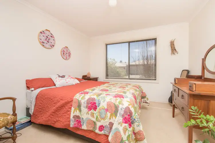 Fifth view of Homely house listing, 2 Robert Court, Gol Gol NSW 2738