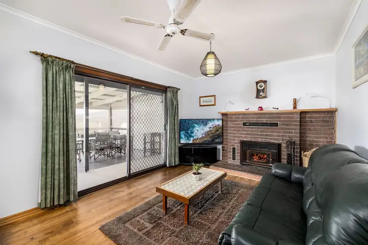 Fourth view of Homely house listing, 37 Ocean Avenue, Port Lincoln SA 5606