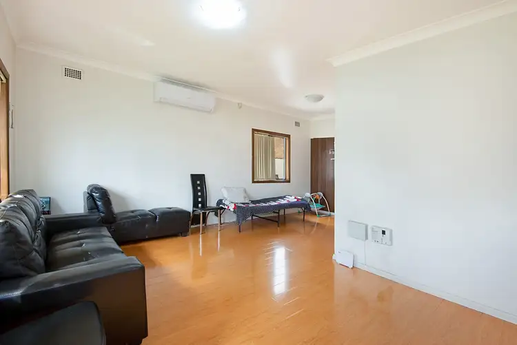 Second view of Homely house listing, 64 Charles Street, Blacktown NSW 2148