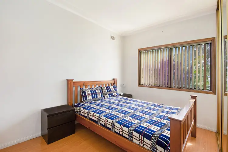 Fourth view of Homely house listing, 64 Charles Street, Blacktown NSW 2148