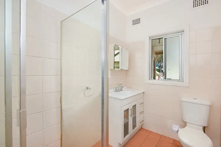 Fifth view of Homely house listing, 64 Charles Street, Blacktown NSW 2148