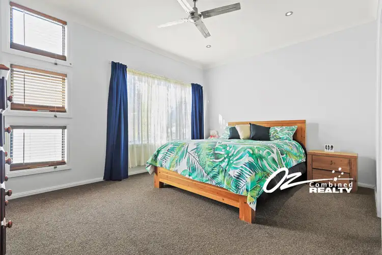 Sixth view of Homely house listing, 11 Park Road, St Georges Basin NSW 2540