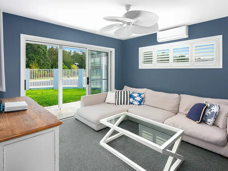 Fourth view of Homely house listing, 19 Nature Drive, Emerald Beach NSW 2456