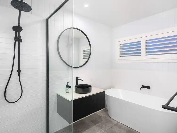 Sixth view of Homely house listing, 19 Nature Drive, Emerald Beach NSW 2456