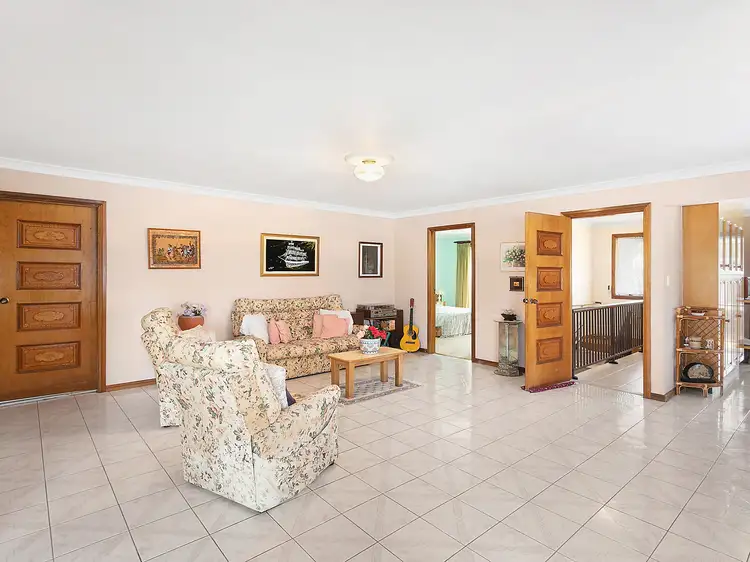 Third view of Homely house listing, 4 Barker Avenue, San Remo NSW 2262
