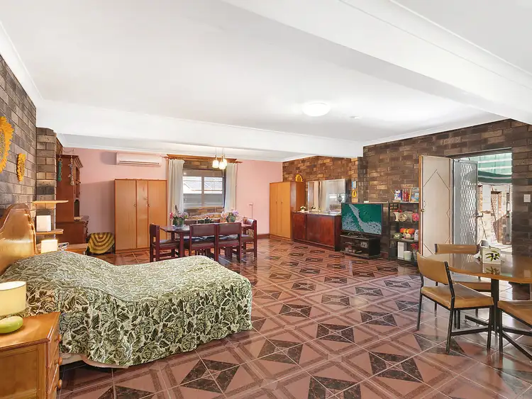 Sixth view of Homely house listing, 4 Barker Avenue, San Remo NSW 2262